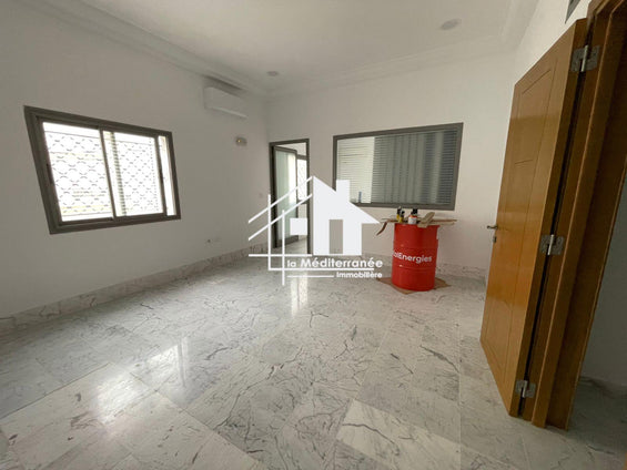 a louer un appartement h+1