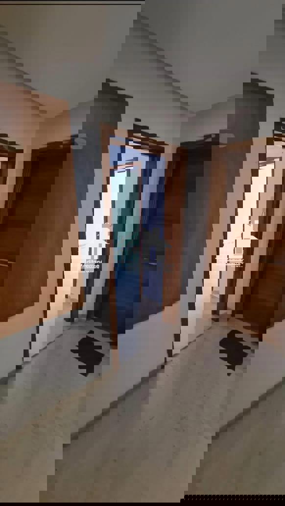 A vendre appartement s3 hst à manouba