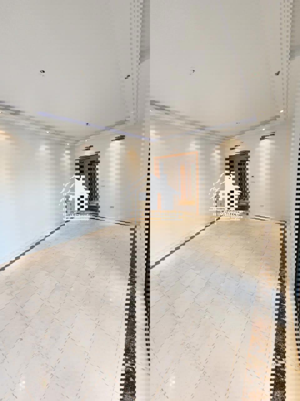 A louer S2 à la soukra