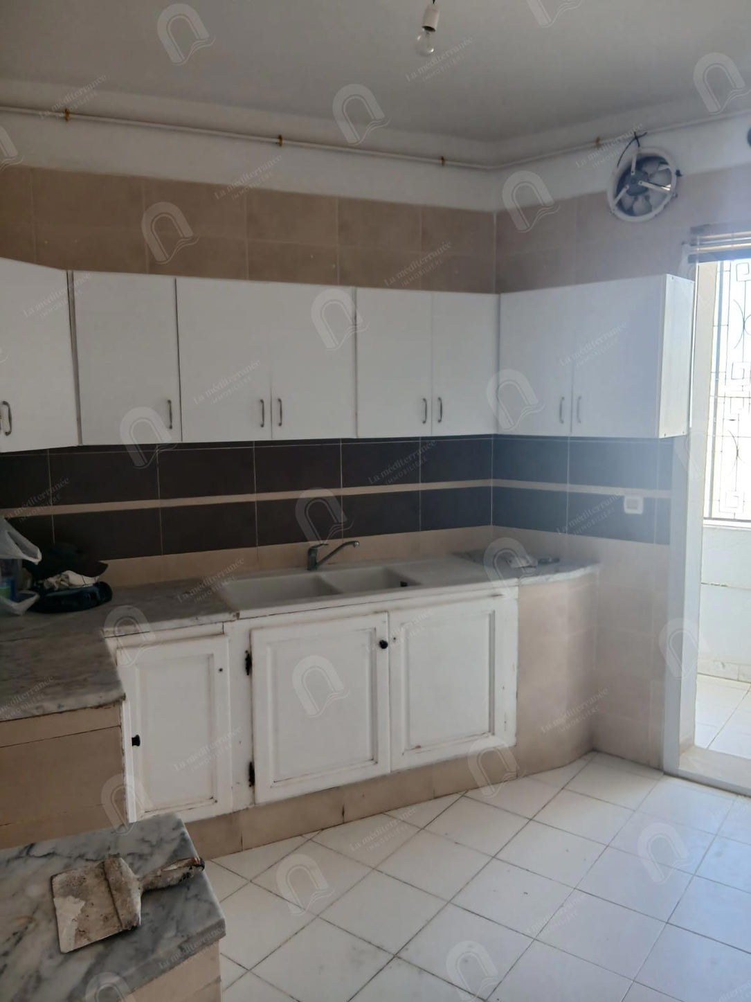 a louer un appartement s+3