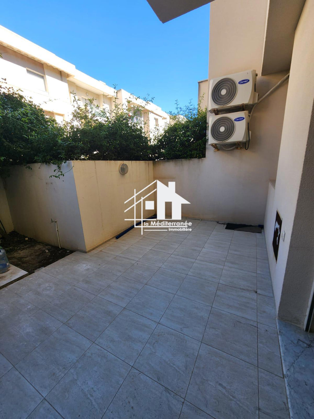 A louer s1 à la Soukra