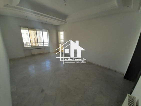 A vendre Apprtement s2 a Medina jdida