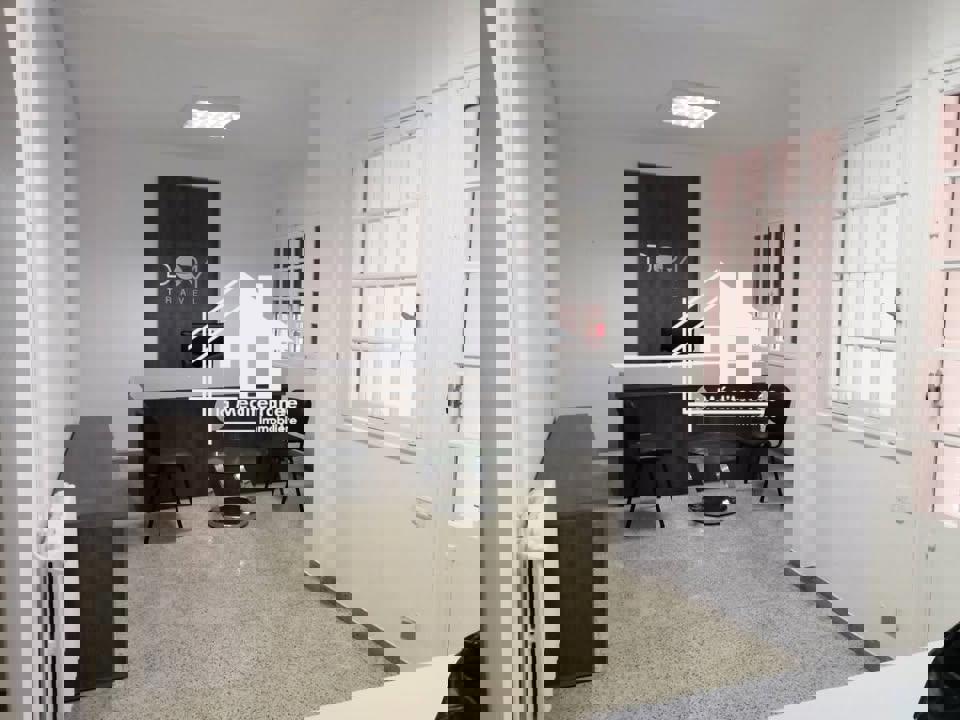 A louer des bureaux h1/h2 à Belvédère