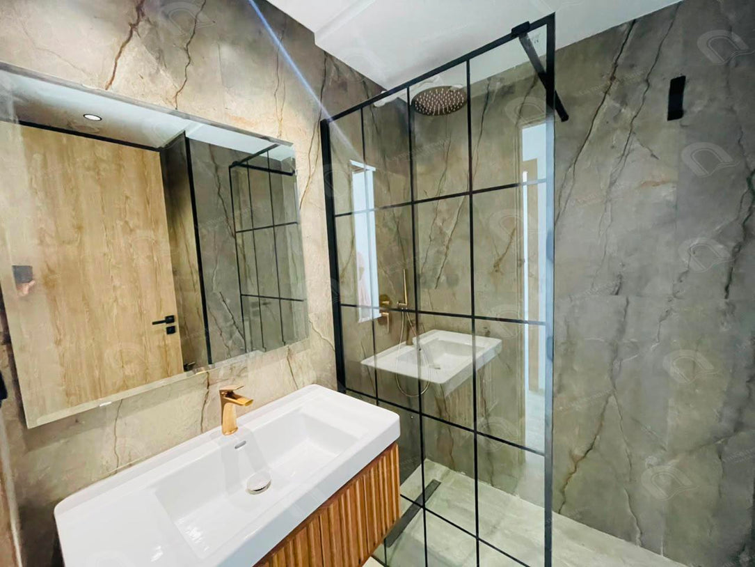À vendre – Appartement S2 Direct Promoteur