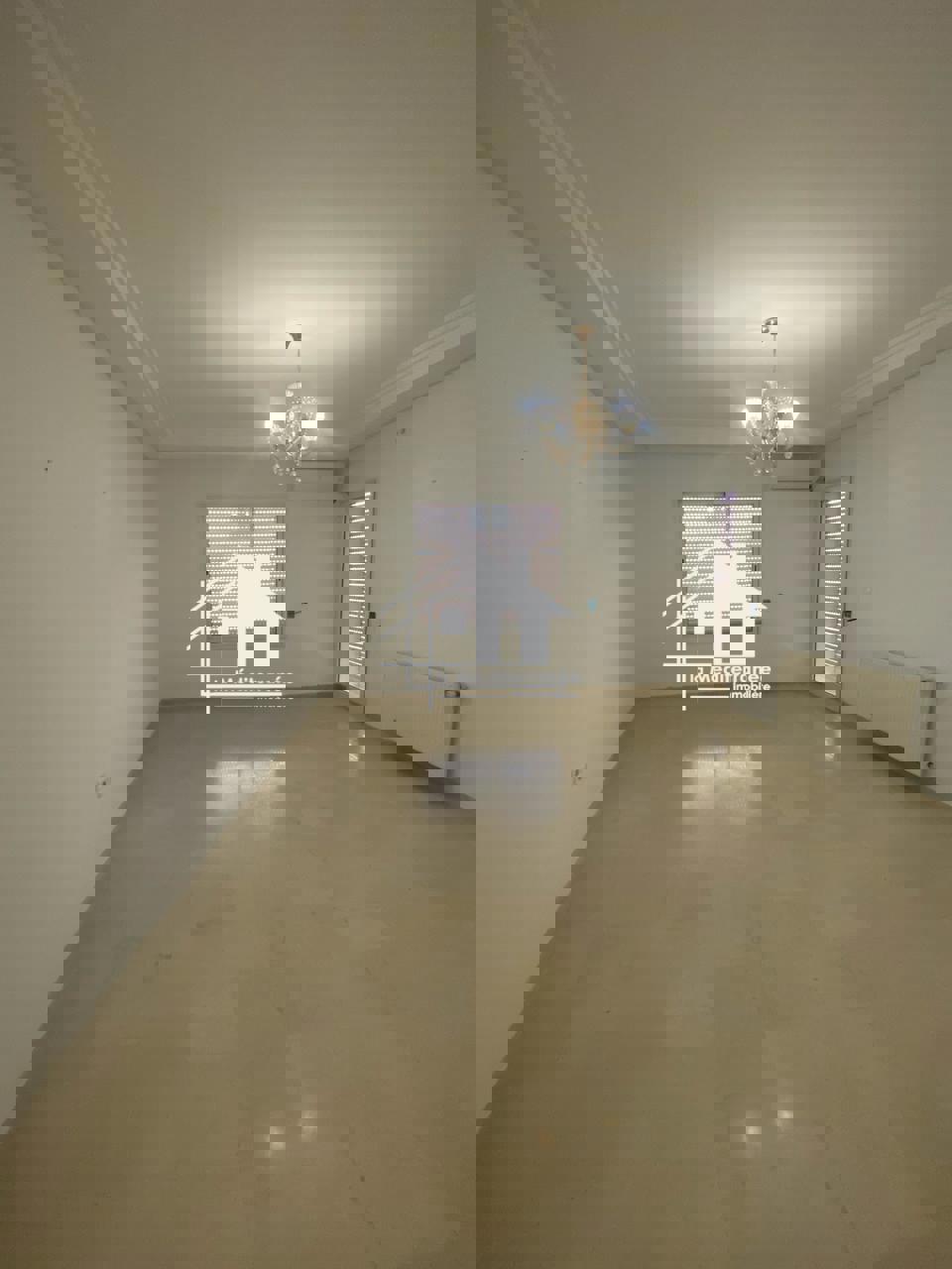 Appartement à Medina3