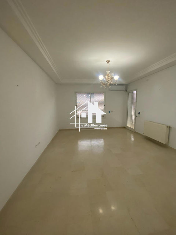 Appartement à Medina3