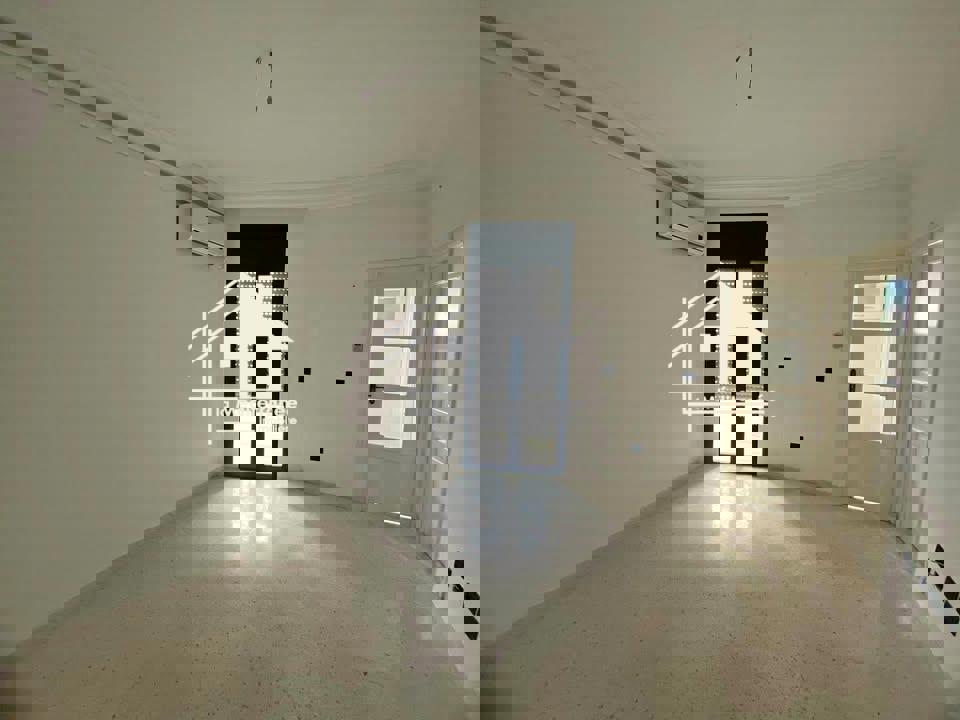 A louer appartement S+ à la Manouba agba