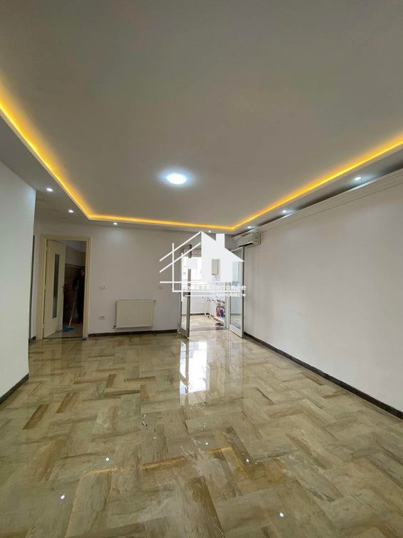 Appartement au Mourouj 6