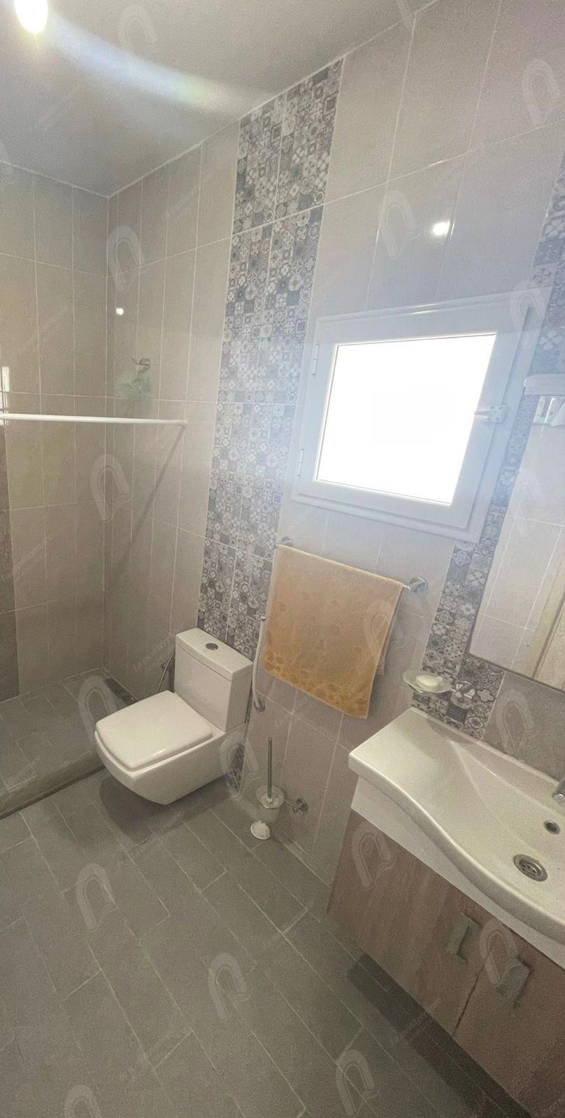 A vendre appartement s3 hst à Belvédère