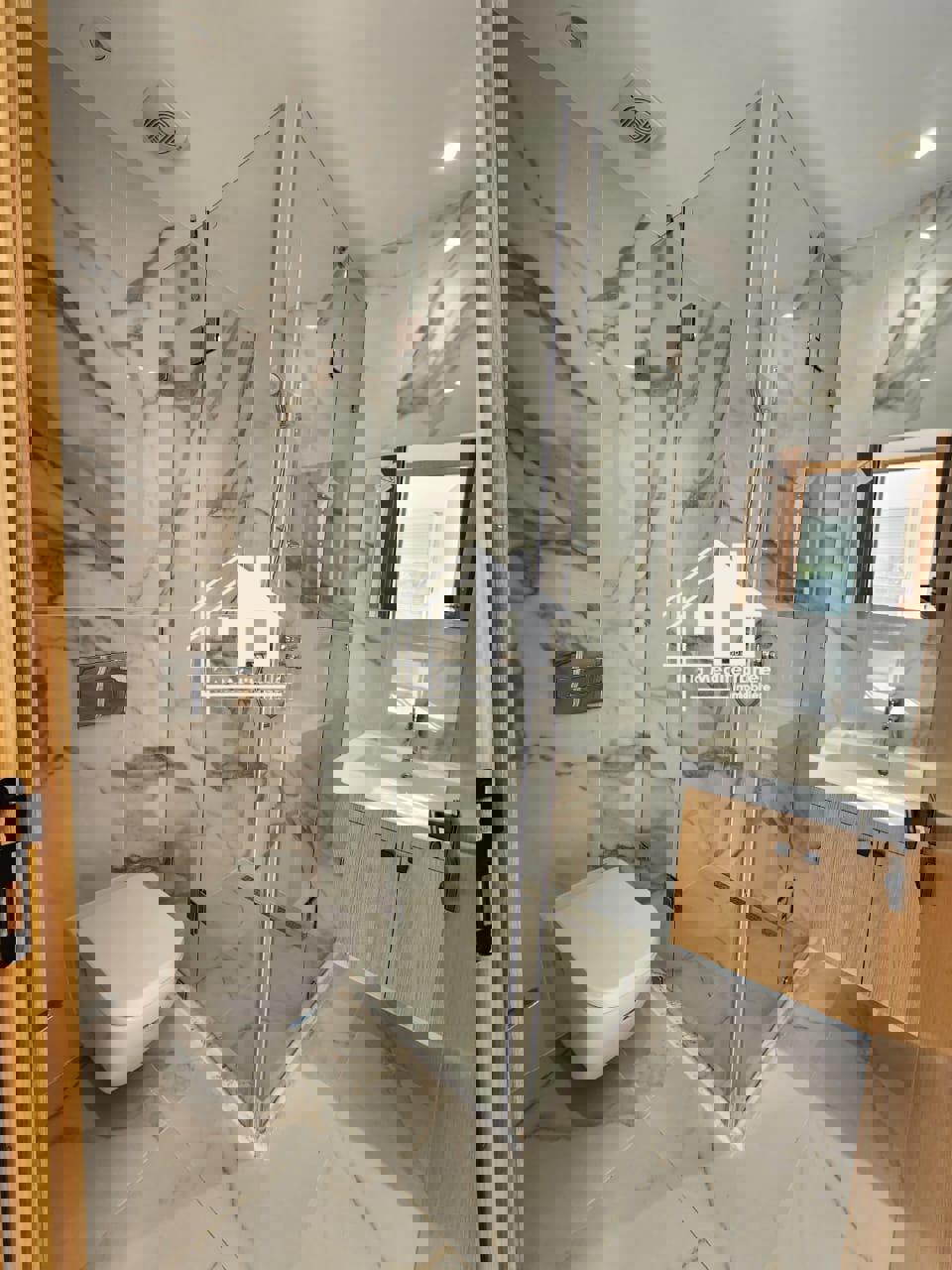 A vendre S1 Direct promoteur à la soukra