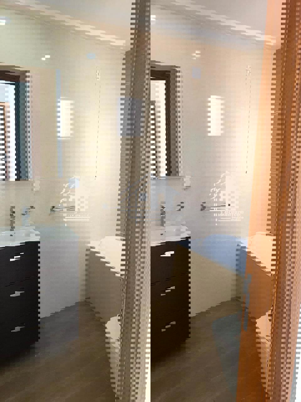 A louer appartement S+2 à Ain Zaghouan Nord