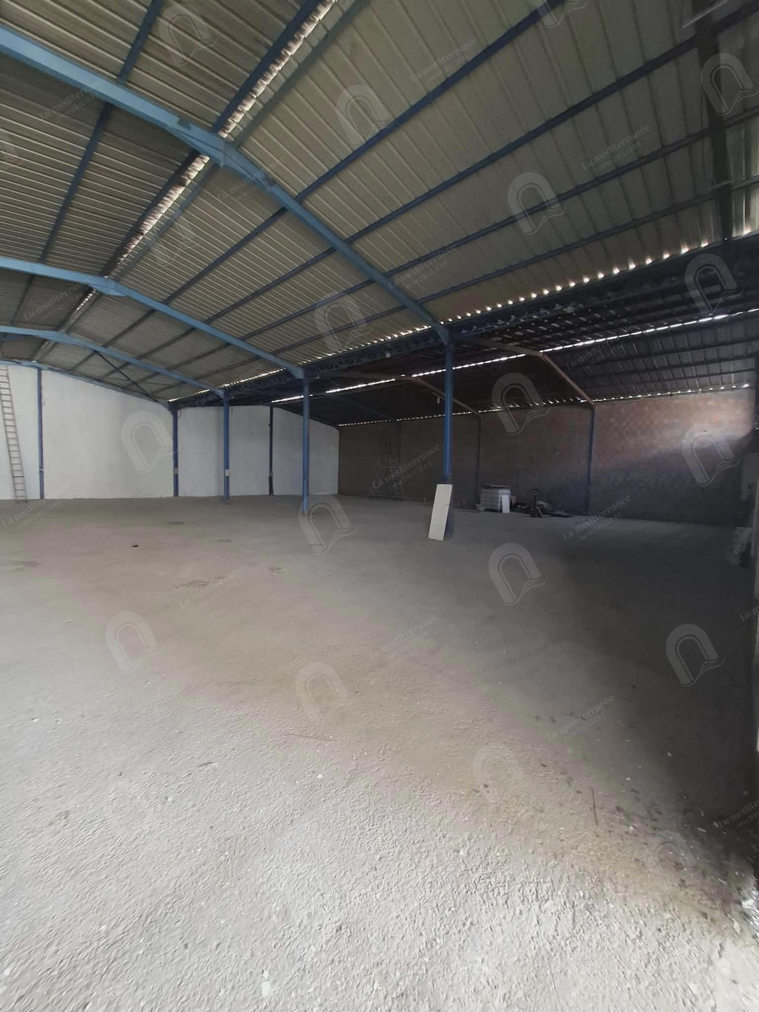 Espace Bureautique à Ben Arous