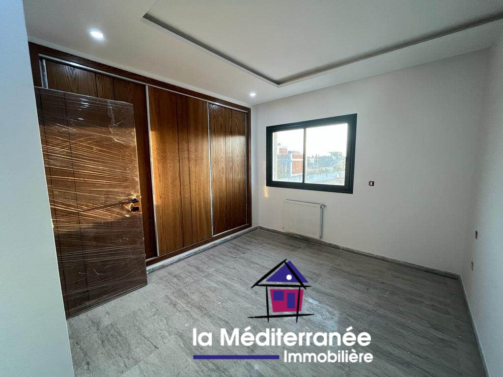 location s3 à chotrana1