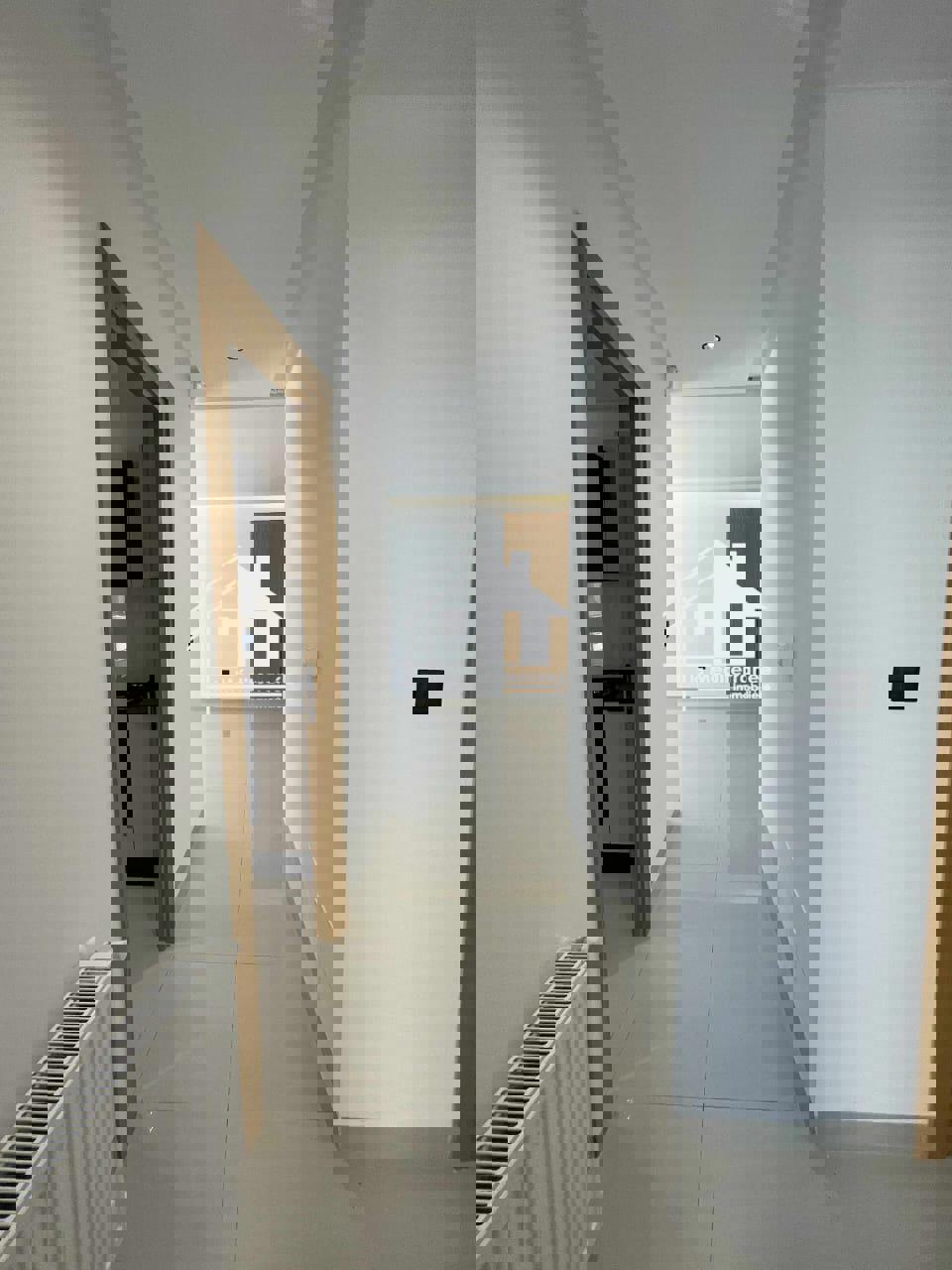 Appartement s3 a louer