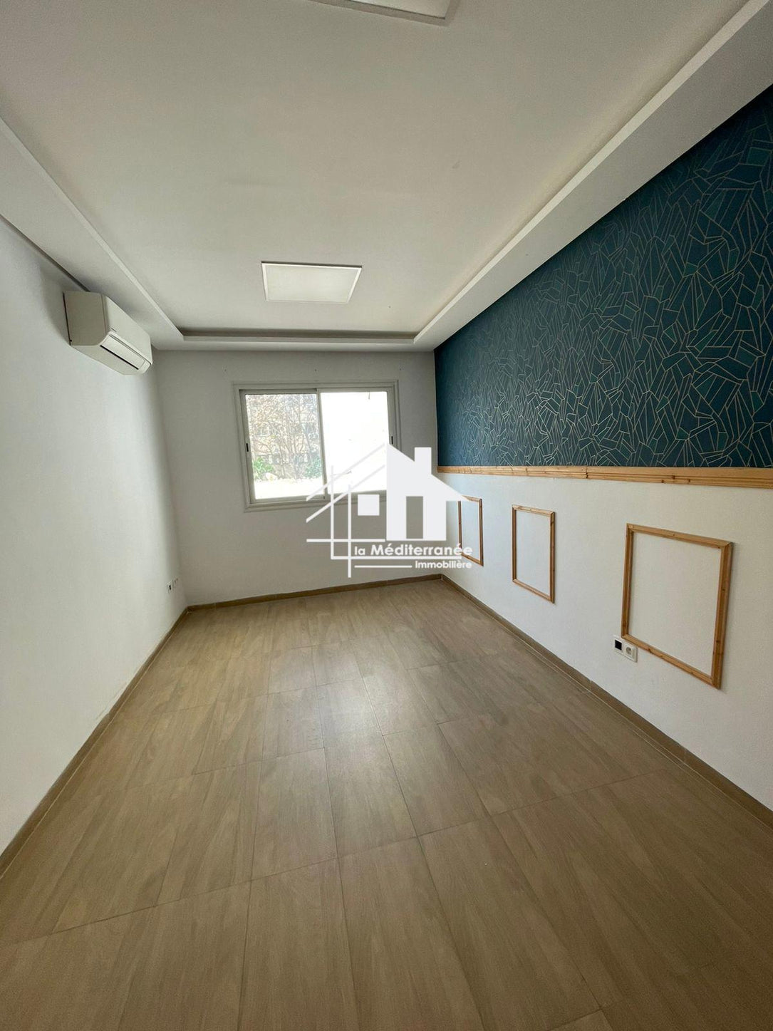 A louer bureau h+2 au Lafayette