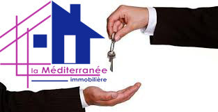 Local commercial à Mourouj 6
