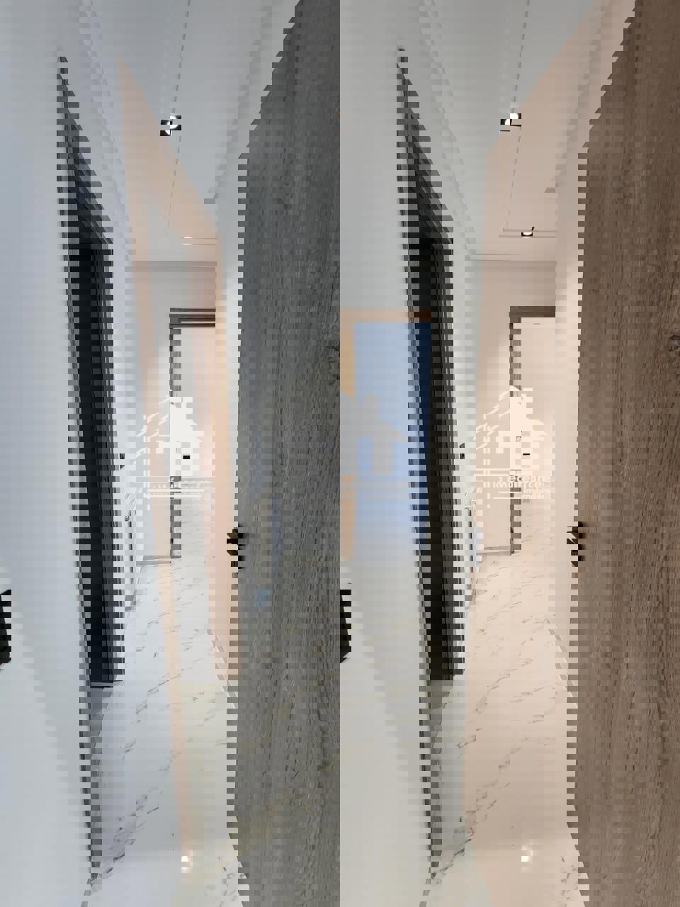 A vendre S2 à la nouvelle soukra