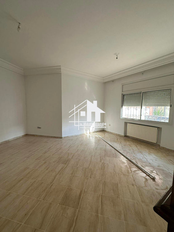 Appartement à Rades Meliane 1