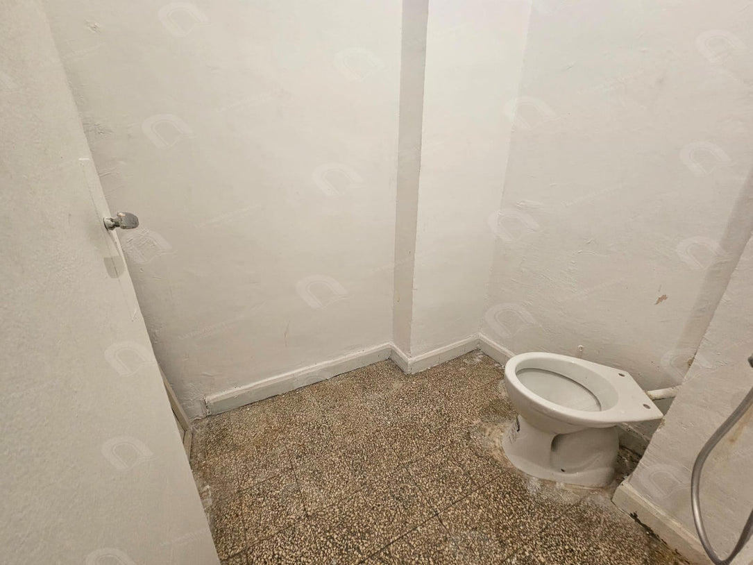 A louer appartement s1 au centre ville Tunis