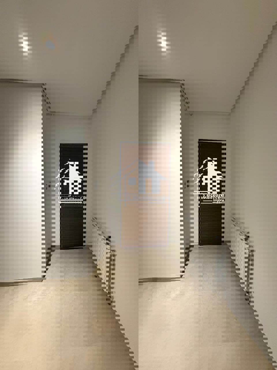 Appartement s2 jamais habité a louer