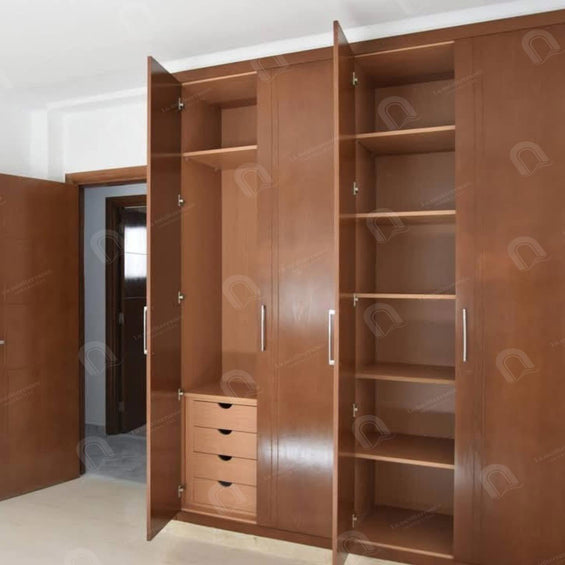 A vendre s+2 a jardin d'el menzah 1
