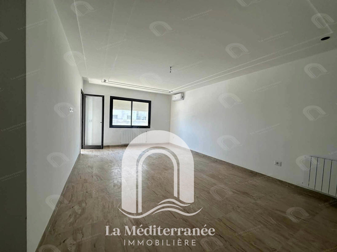 Appartement à Medina Jadida 3