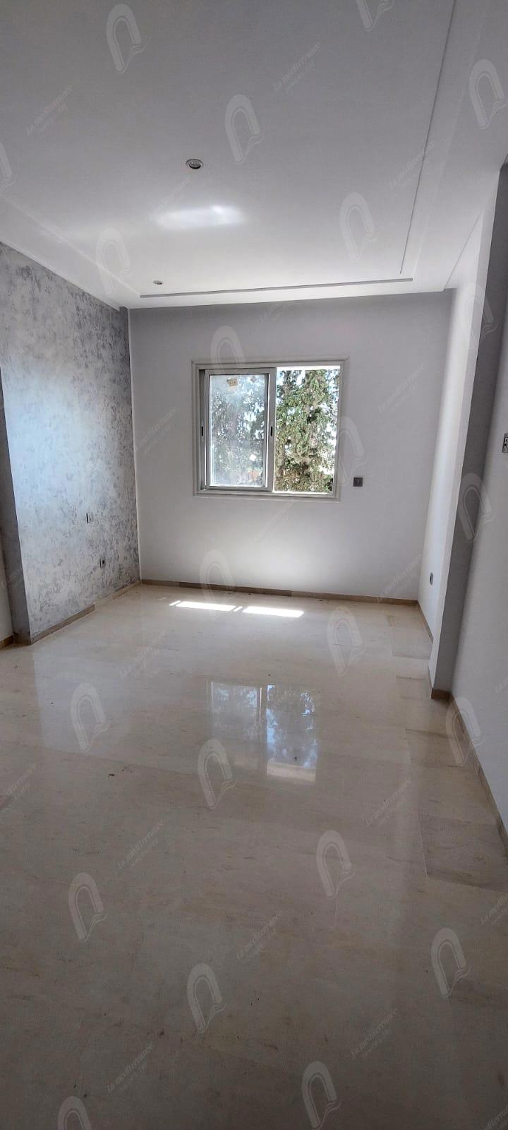 A vendre S1 à la soukra