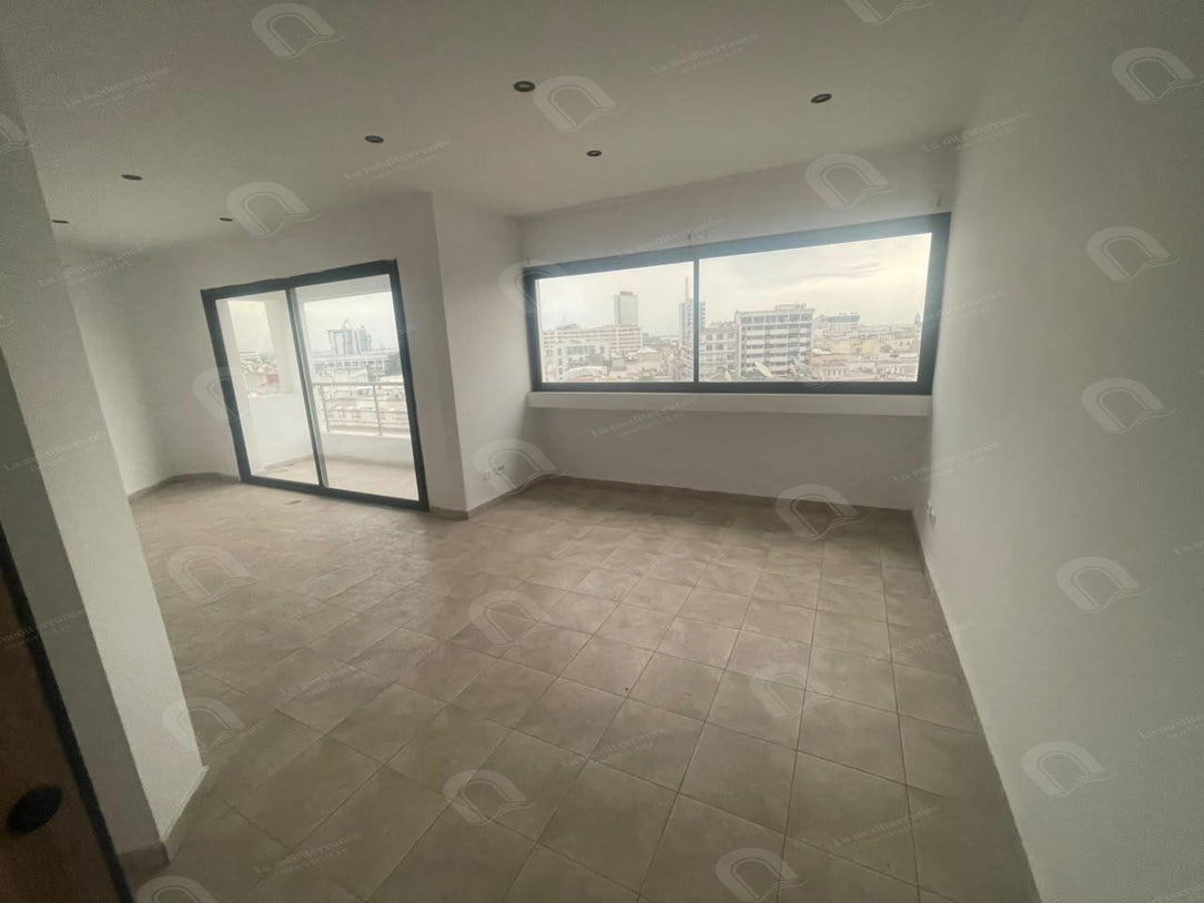 A louer bureau H+2 au centre ville