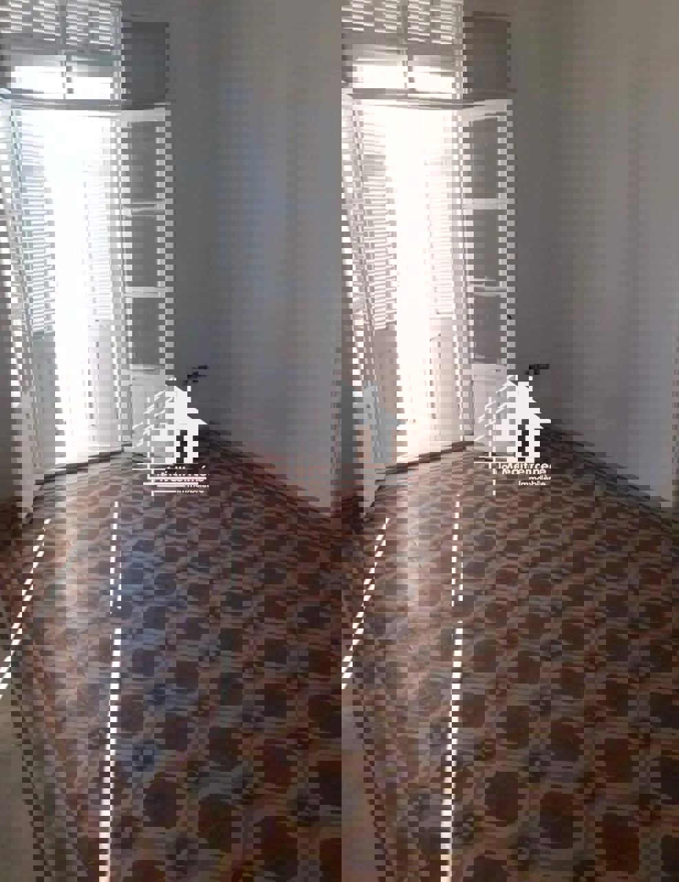 A vendre appartement s2 Lafayette, Tunis