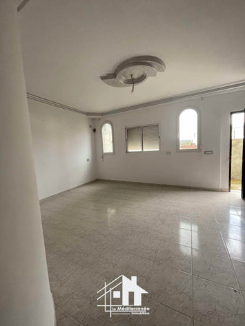 A vendre un studio s+1 à loulija Ezzahra