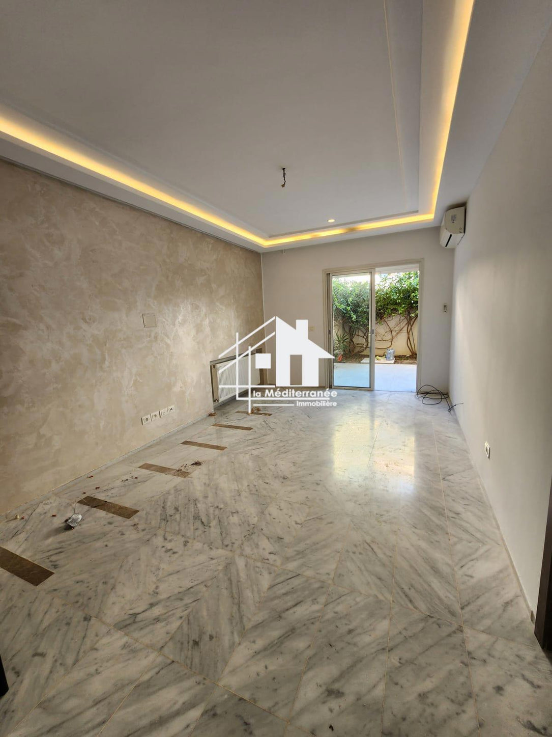 A louer s1 à la Soukra