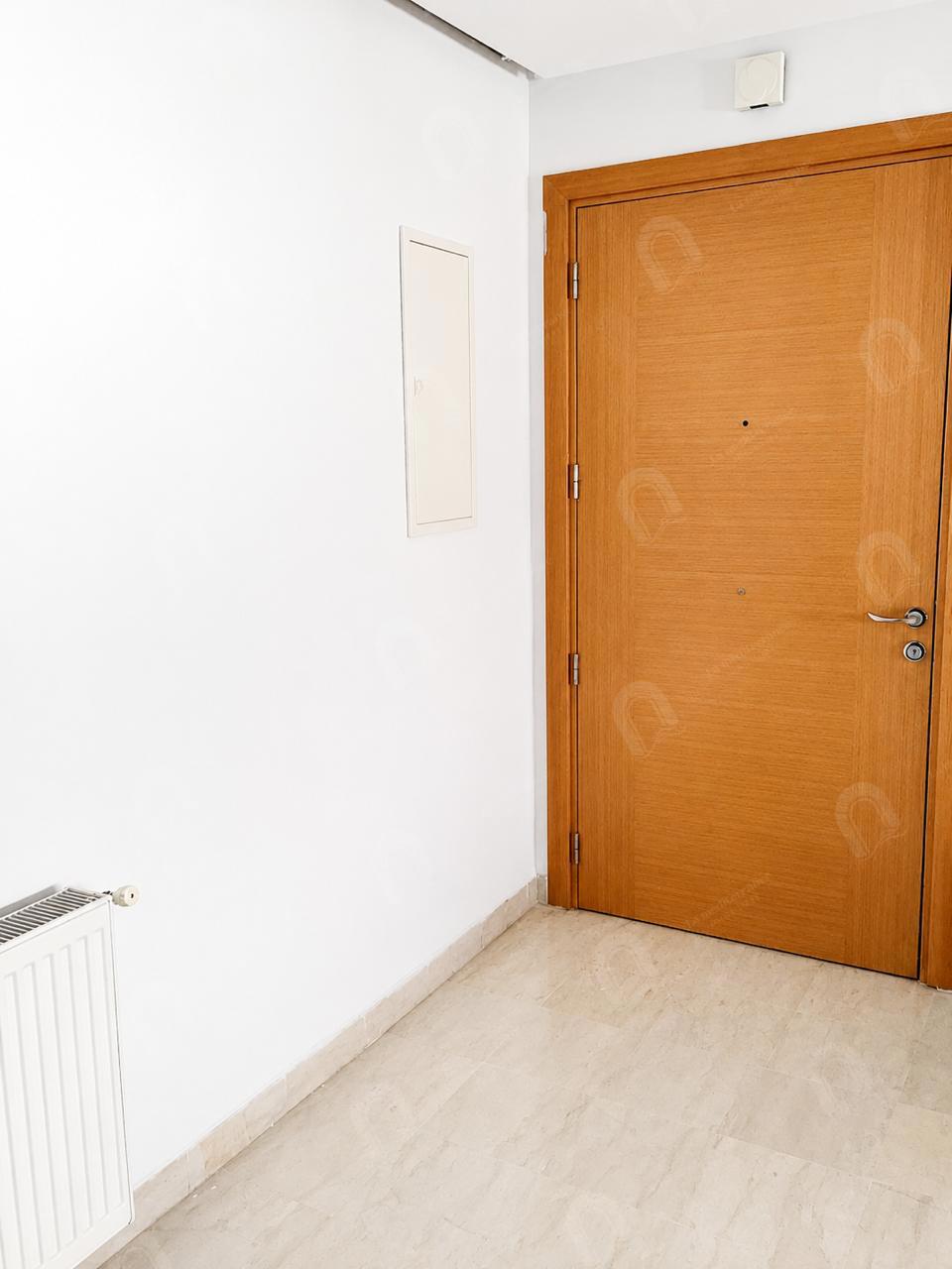 Location appartement bhar lazreg