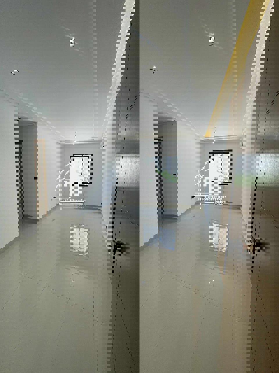 Appartement s3 a louer