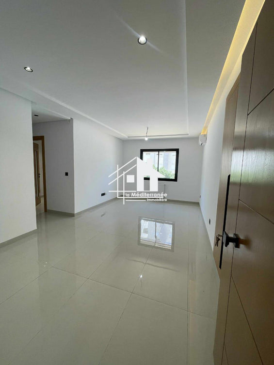 Appartement s3 a louer
