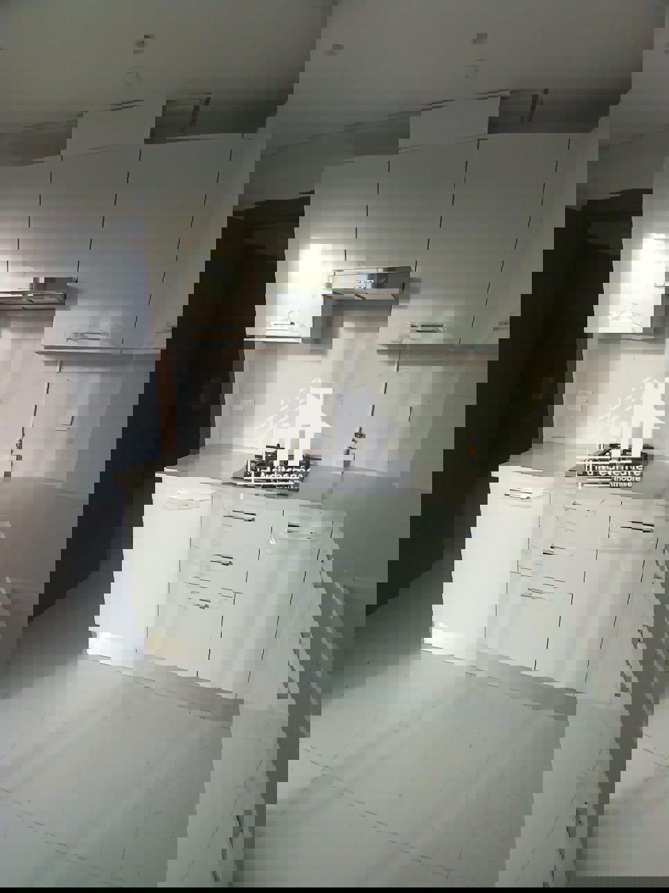 A louer s3 avec vue mer à sidi abdelaziz