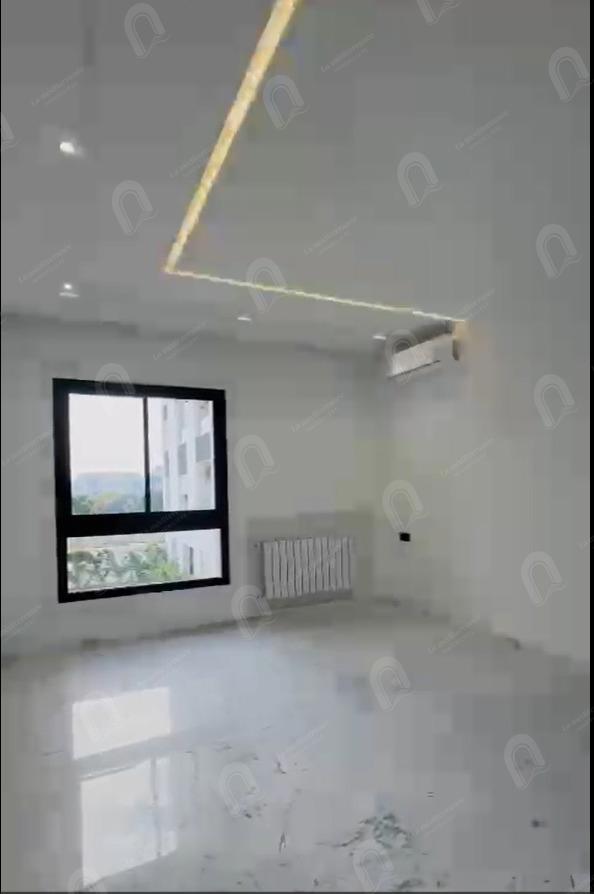 Appartement neuf à vendre S+1 aux jardins de carthage