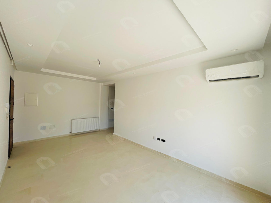 À louer - Appartement S+1 Jamais Habité