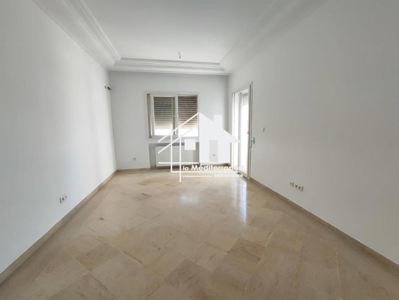 A vendre S+3 a Dar Fadhal, La Soukra