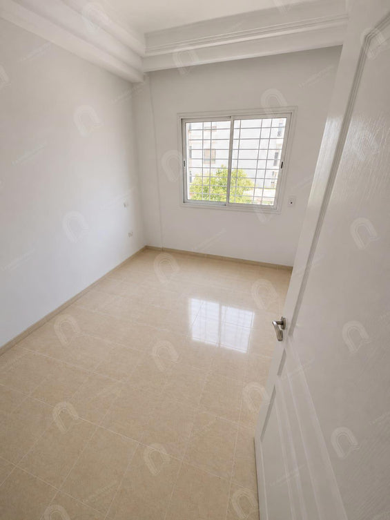 A louer un appartement S+1 au bardo 2