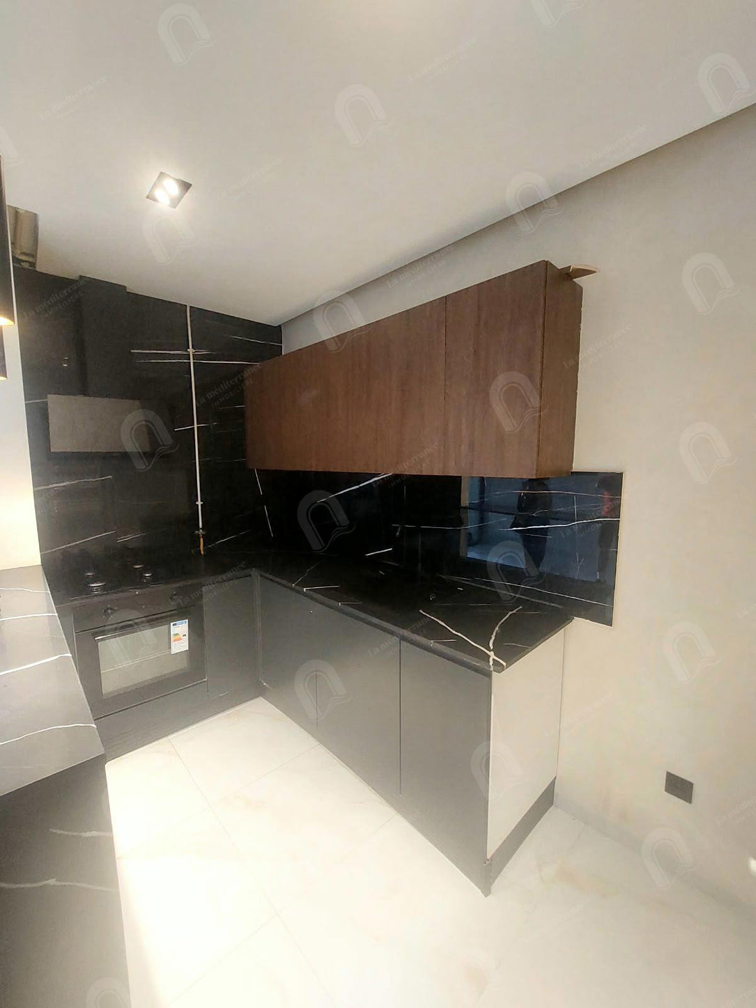Location s1 la nouvelle soukra