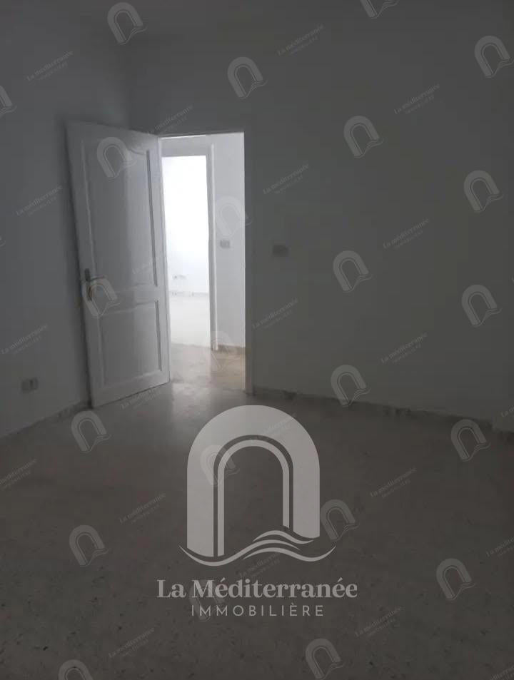 Appartement à Rades Meliane 1