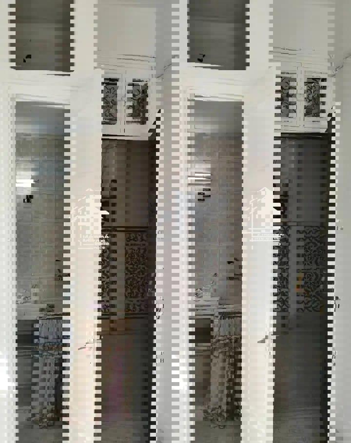 A vendre appartement S+2 à Hafsia, Tunis