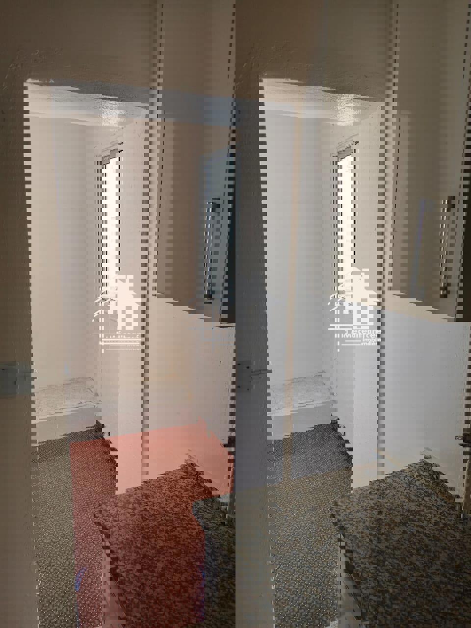 A louer appartement S2 à manouba