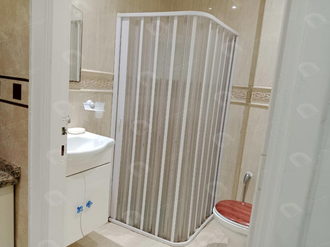 A vendre S1 à Ain Zaghouan Nord