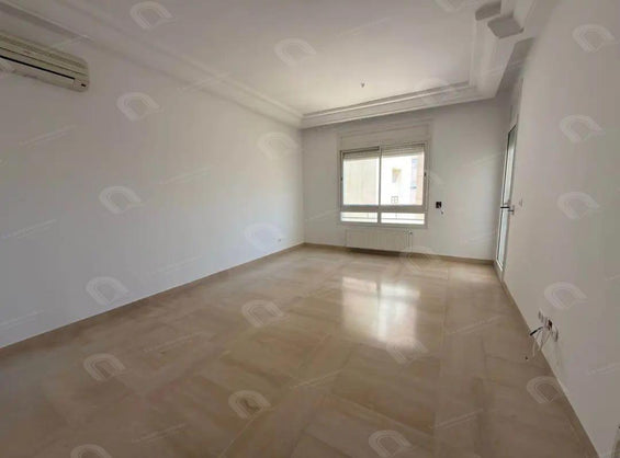 A louer S2 à la soukra