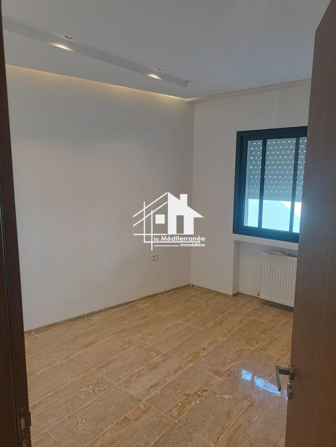 a vendre un appartement s+2 à mourouj 6