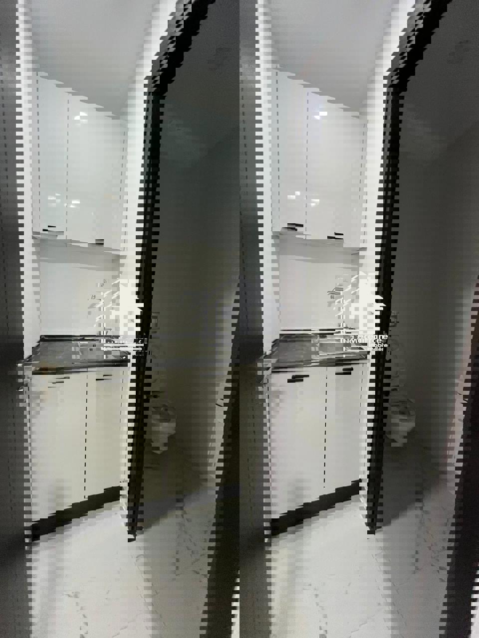 a louer bureau H1 ennasr 2