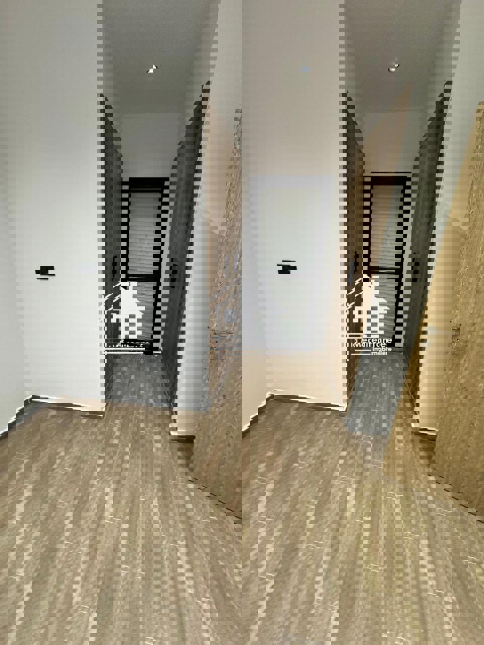 A louer s+2 à ennkhilet