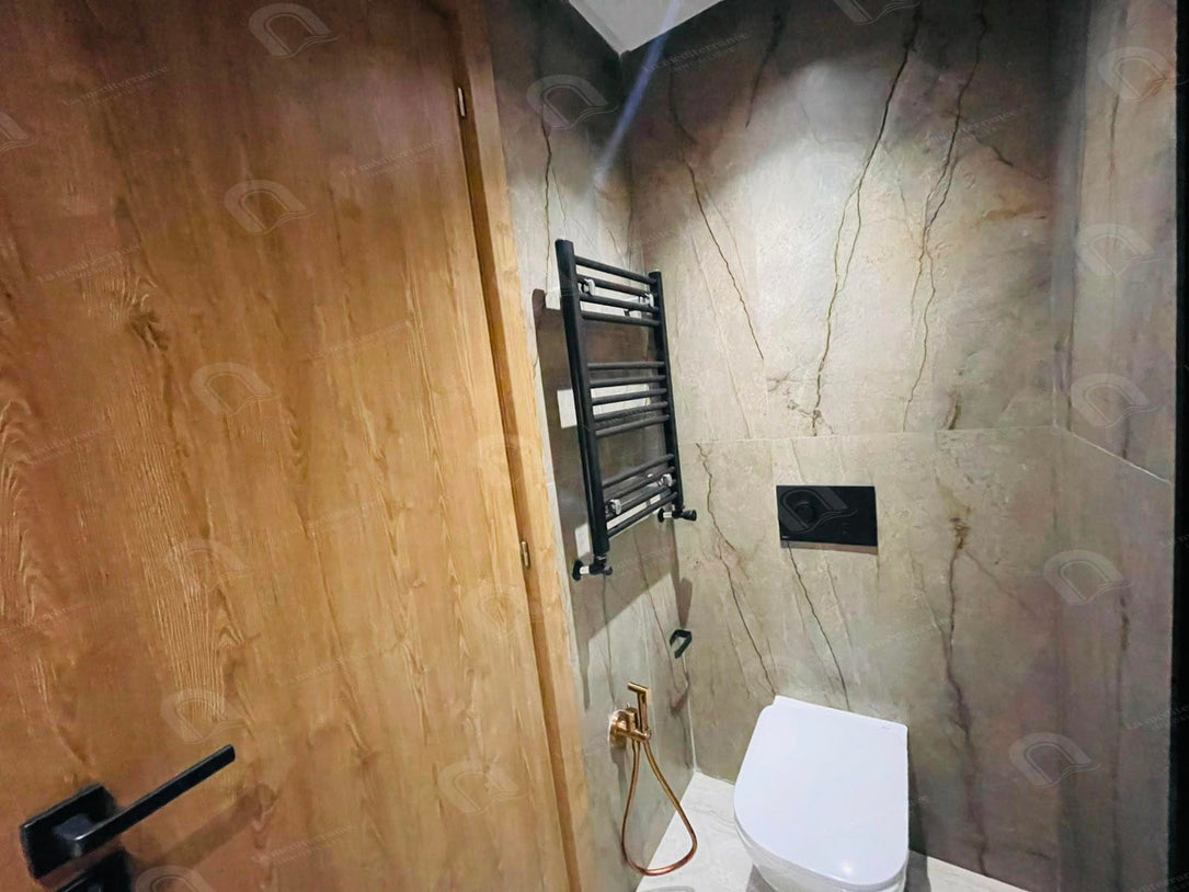 À vendre – Appartement S+1 Direct Promoteur