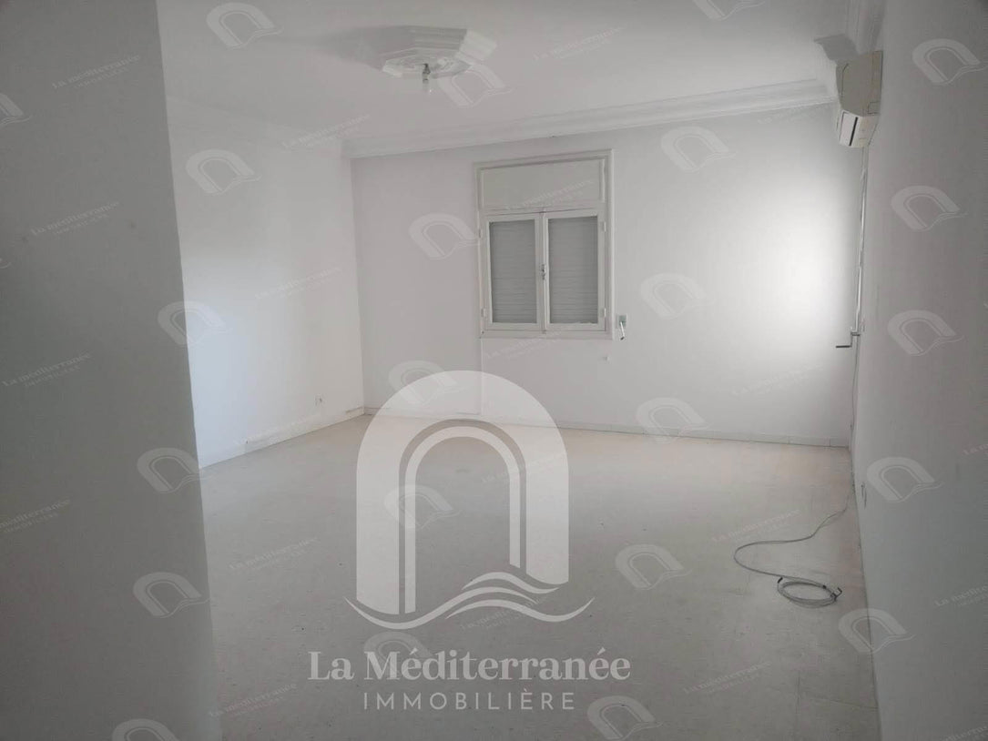 Appartement à Médina Jadida 3